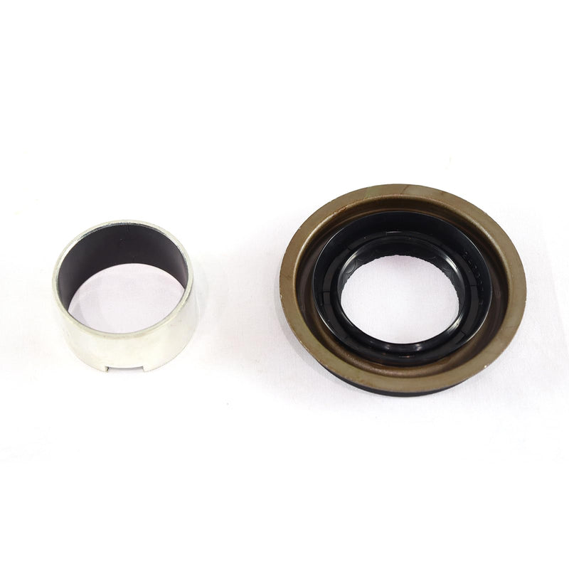 K099 Axle Bushing & Seal Kit for Ford 6F35, 6T40 Transmission 2008-2014 Ford Mercury Buick Chevy GMC Pontiac Saturn Holden Daewoo Opel ETC(Thin Wall Version) - Axle Bushing Driver Tool Kit