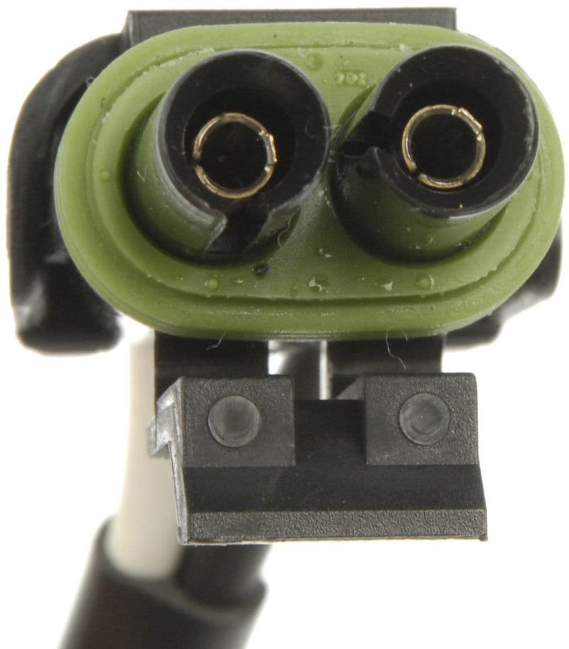 Dorman 505-5511 Tachometer Sensor Compatible with Select Volvo Models