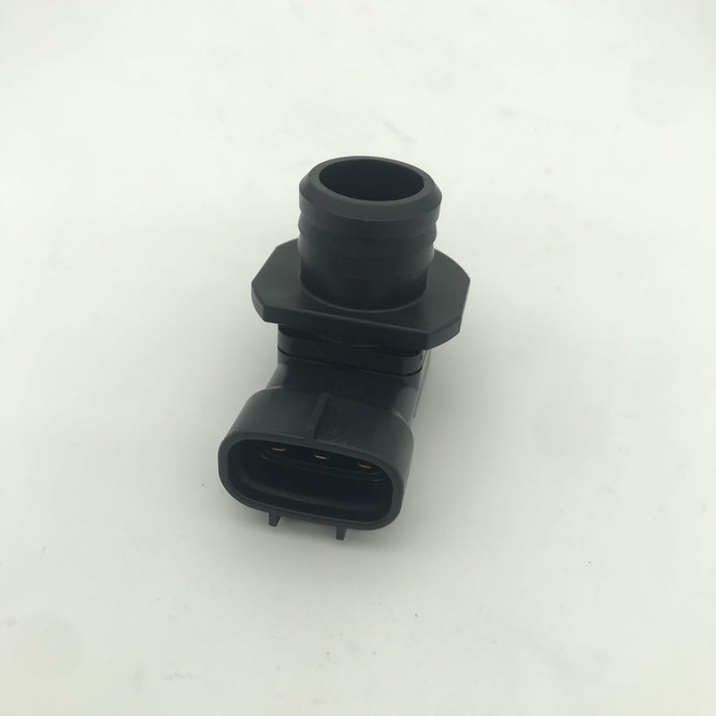 89421-52020 Vacuum Sensor for:Yaris,Yaris gr,Yaris/vios/Limo,vios/Yaris,Highlander(nap),Highlander,nx Series(jpp),nx Series(tmmc),Corolla Cross,rav4(jpp),rav4(nap),hilux,grnva/hiace/mjsty