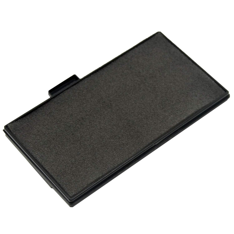 ELPAF32 Replacement Projector Air Filter for Epson V13H134A32 PowerLite Home Cinema 1060 2040 2030 1040 880 VS240 VS230 VS330 660 730HD 2045 VS260 VS220 740HD 760HD EB-S41 V210 640 500 Filter ELPAF32