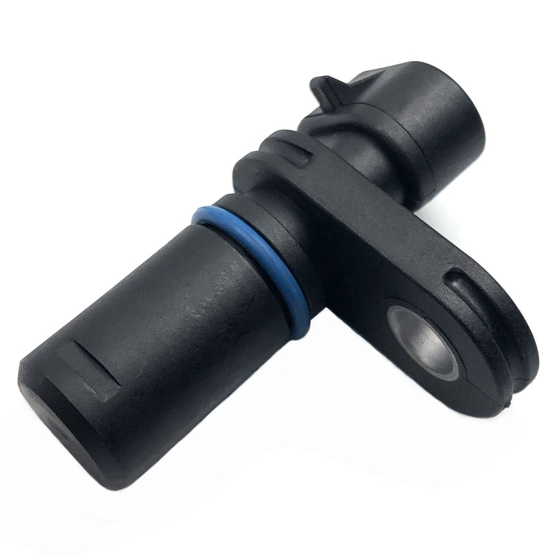 DEVMO Vehicle Speed Sensor Repalce OE# 74402-05B 7440205B 74402-05A 74402-05 Compatible with Har-Ley Davi-dson Softail Touring Sportster Dyna
