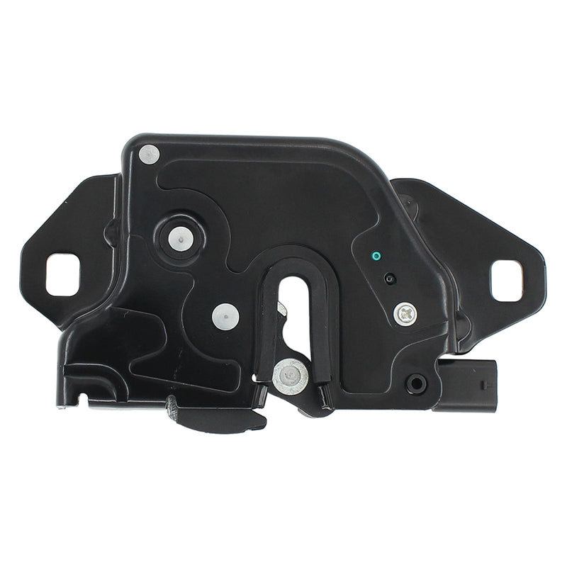 Hood Latch Lock Assembly for Tesla Model 3 2017-2023, Model Y 2021-2024