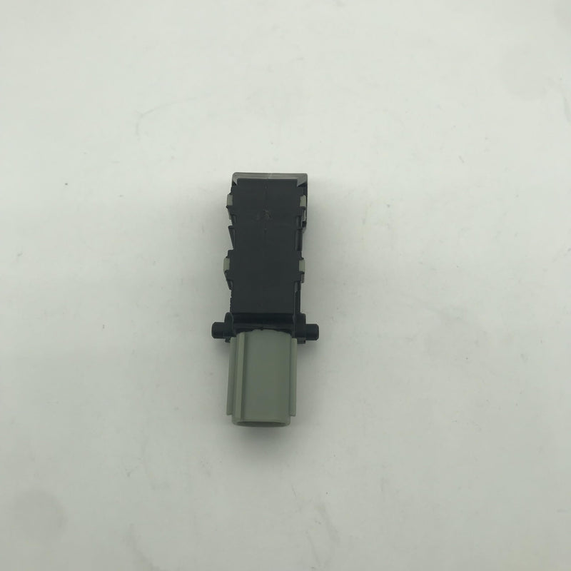 89178-06030 89178-06040 Seat Position Sensor for:Matrix,Corolla/Matrix(nap),Corolla nap,Camry(nap),Camry/Hybrid(nap),Solara,venza,es250(nap),Highlander(nap),Sienna,rav4 ev,Tacoma,Tundra