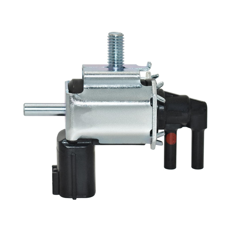 Vacuum Switch Valve Solenoid Sensor K5T46582 K5T46581 14956-38u10 14956-31U1A Compatible with Nissan Sentra Altima