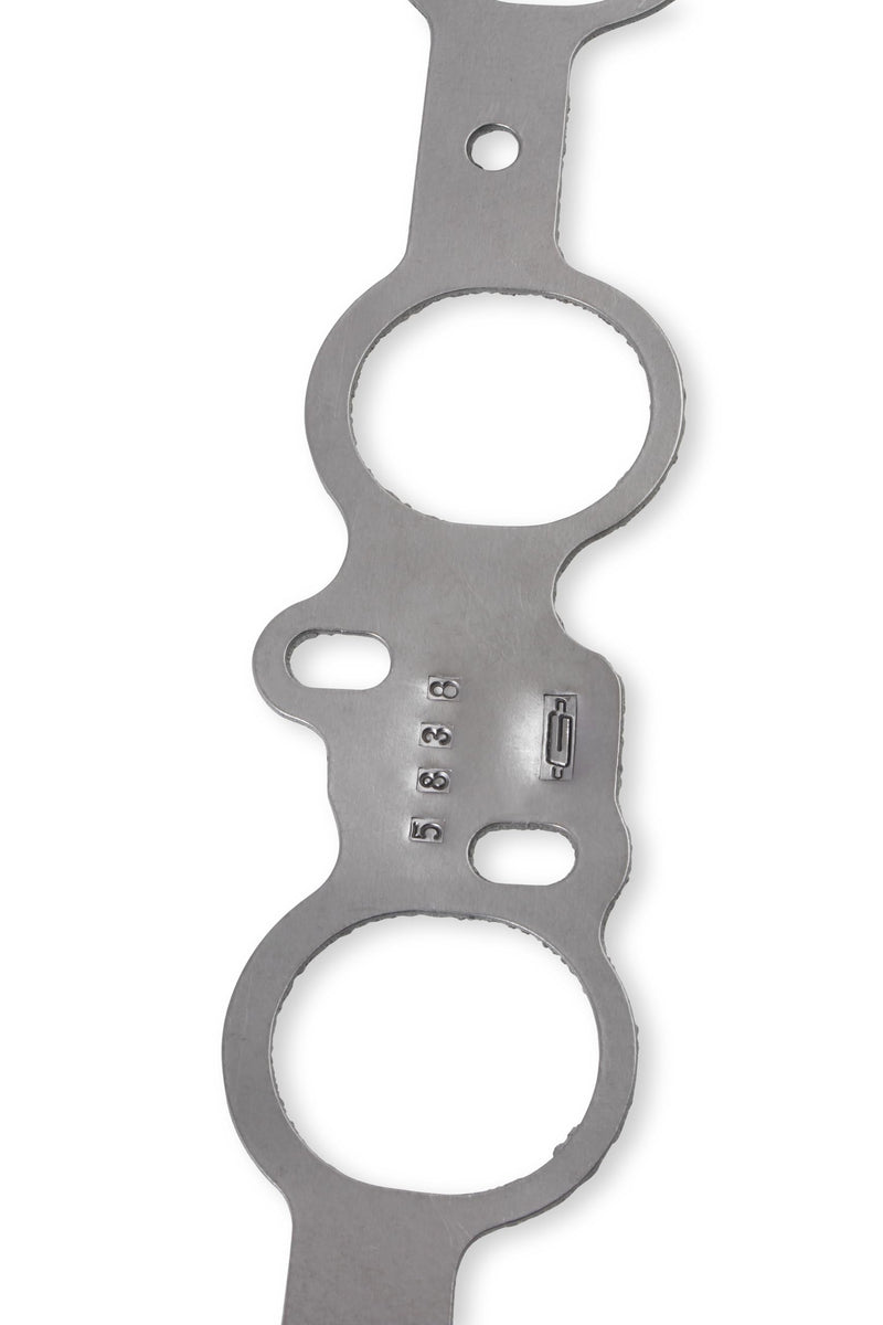Mr. Gasket 5838 Ultra-Seal Intake Gasket Set