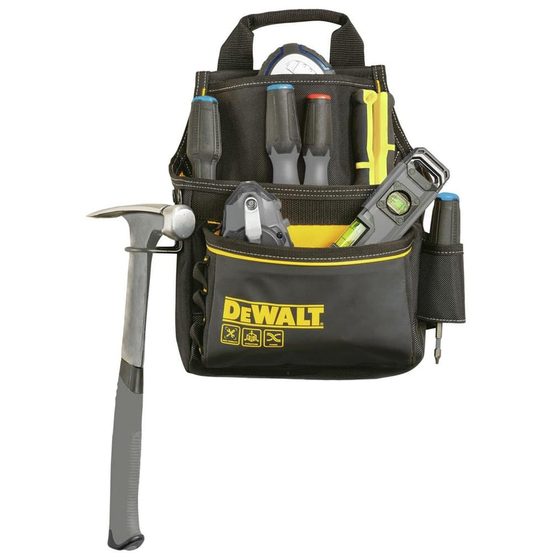 DEWALT Single Pouch One Size