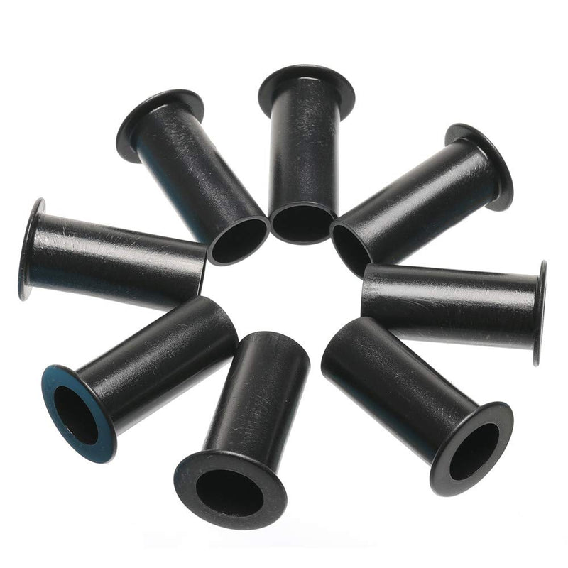 DEF Door Bushing Removal Tool Hinge Liners for Wrangler JK JKU JL JLU Gladiator JT 2007-2021 (Removal Tool)