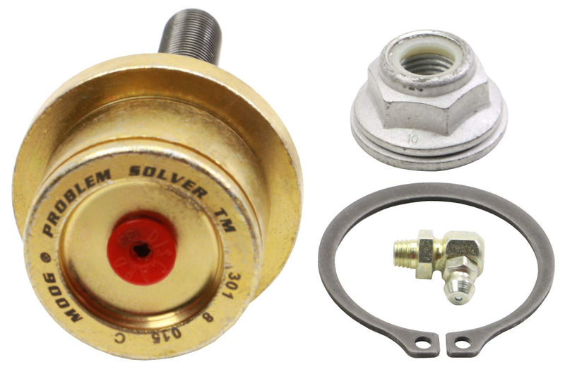 MOOG K80141 Front Lower Suspension Ball Joint for Mercury Grand Marquis