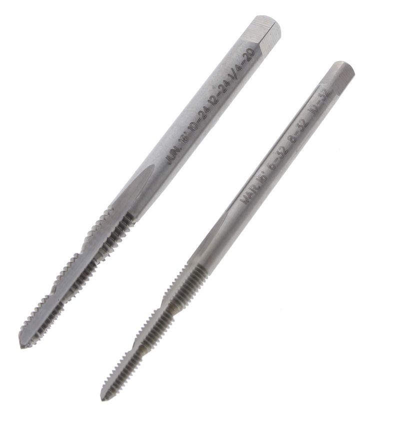 IDEAL Industries INC. 35-922 6-in-1 Twist-A-Nut Tapping Tool – Robust Screwdriver Tool w/Textured Santoprene Grip, Interchangeable Head
