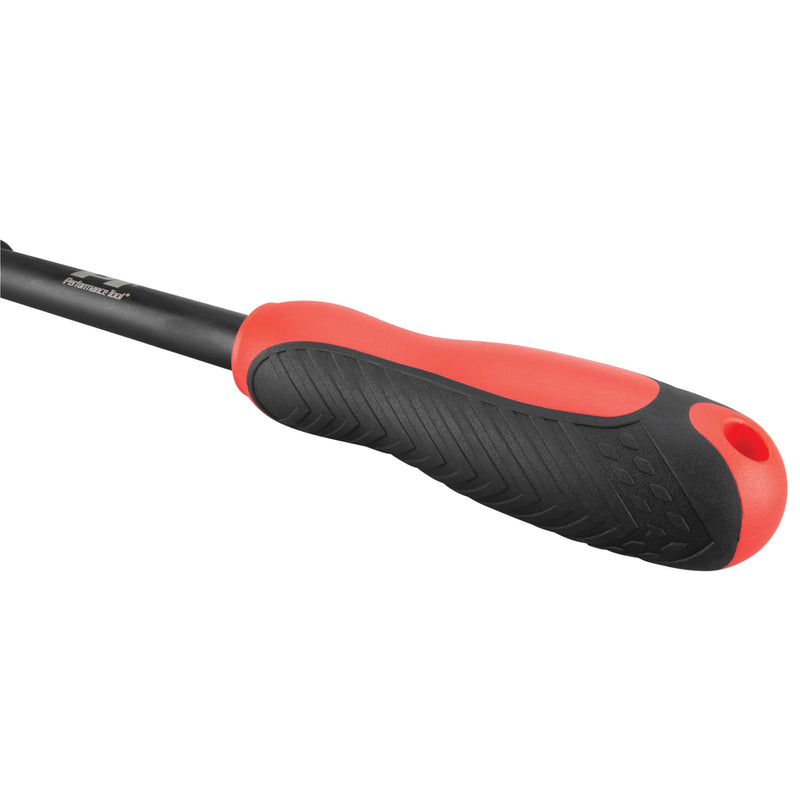 Performance Tool W80753 195 Degree Indexing Twin Hook Oil and Grease Seal Puller
