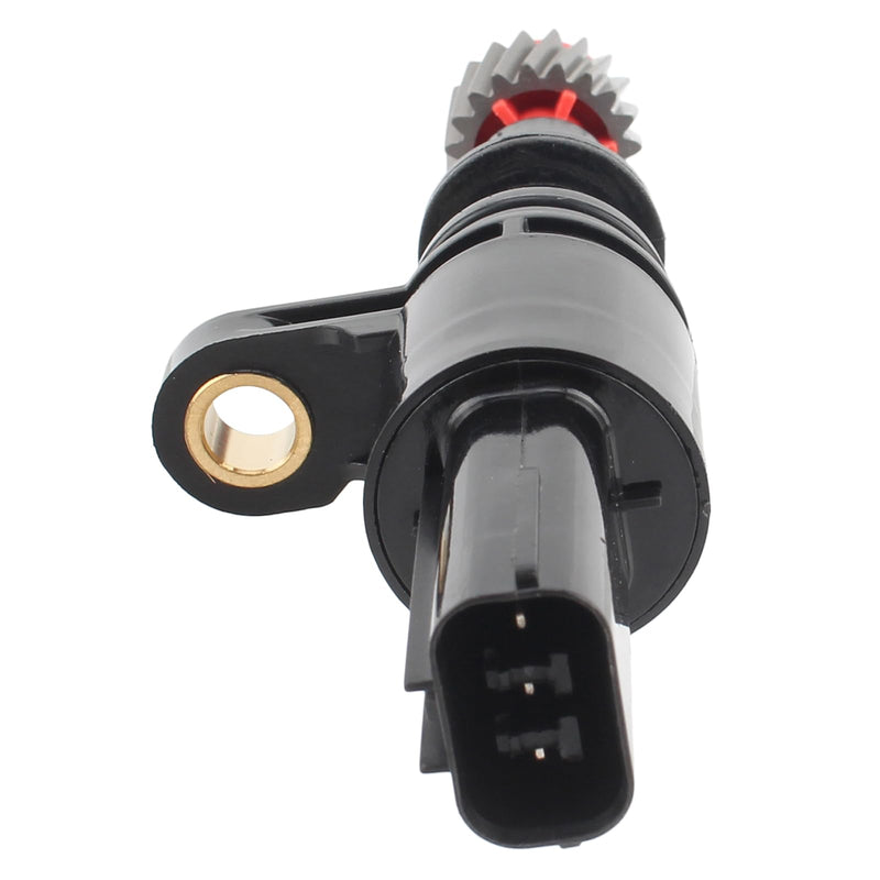 AUTOKAY Automatic Trans Transmission Vehicle Speed Sensor Fits for Honda Civic 1.7L 2001-2005 Re#1433066 78410-S5A-912