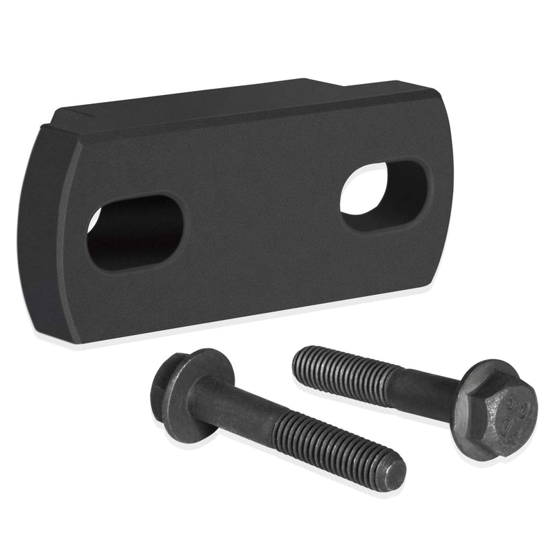 Fuel Injection Pump Gear Puller Tool for 1988-2012 Dodge Cummins 5.9L/6.7L