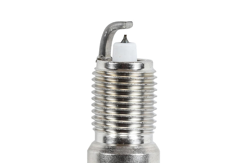 ACDelco Professional 41-110 (12621258) Iridium Spark Plug (Pack of 1) 4