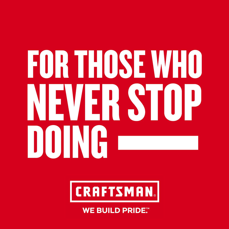 CRAFTSMAN CMMT98282 CRFT 3 PC NON-MARRING LUG NUT SET One Size