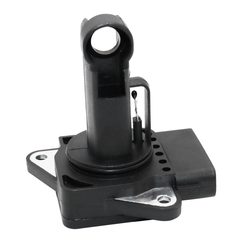 22204-22010 Mass Air Flow Sensor Compatible with Toyota 00-09 4Runner 02-06 Camry 03-08 Corolla 01-10 Highlander 99-15 Tacoma 01-05 RAV4 Lexus ES300 RX300 Scion xA xB 22204-0D030 22204-07010