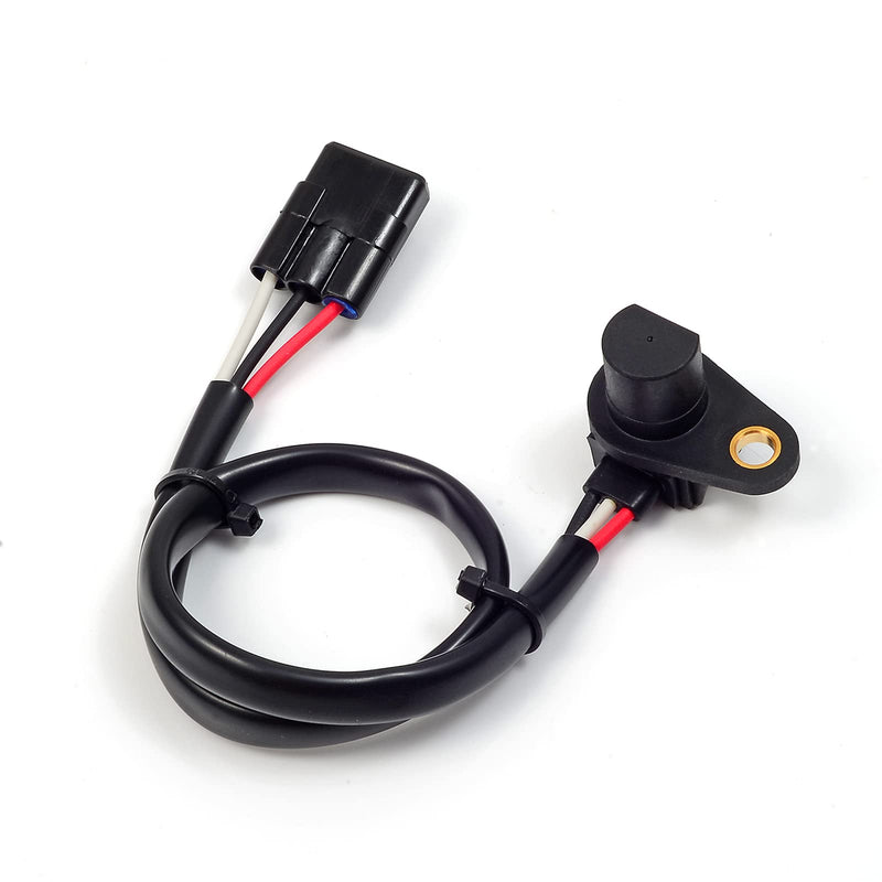 Speedometer Speed Sensor & Rotor for Suzuki Bandit 600 1200 GSF600S GSF1200 S GSXR GSX-R 600 750 1000 Katana 600 GSX600 750 Vstrom 650 DL650 SV1000 DL1000 3499035F00 34990-35F00 34981-38G01