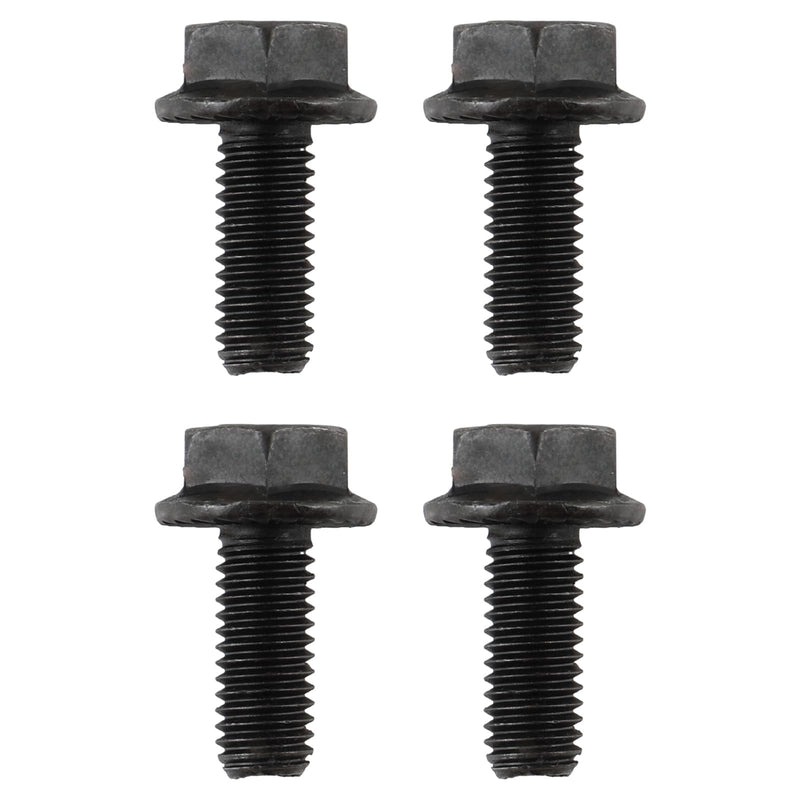 12589016 Camshaft Retainer Plate Gasket with Bolts Compatible with Chevrolet Express Compatible with Silverado Compatible with GMC Savana Compatible with Sierra Compatible with Hummer H2