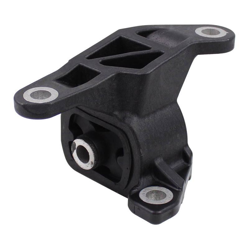 Automatic Transmission Mount for Honda MDX 2010-2016, ZDX 2010-2013, Pilot 2016-2020, Ridgeline 2017-2020