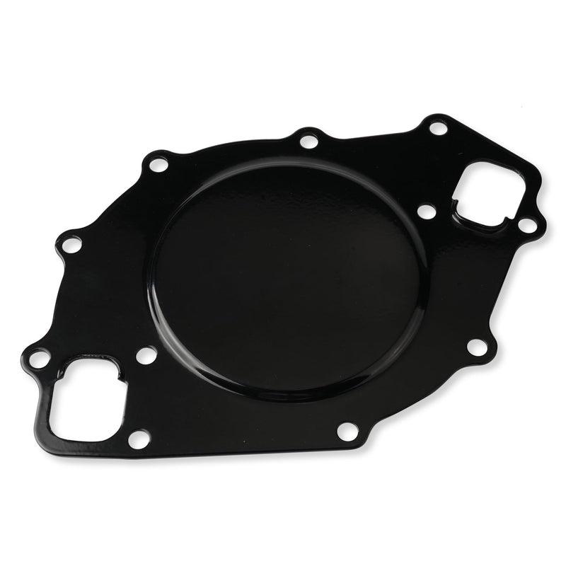 Water Pump Backing Plate M-8501-460BP Fits Ford 429 460 Big Block Engines