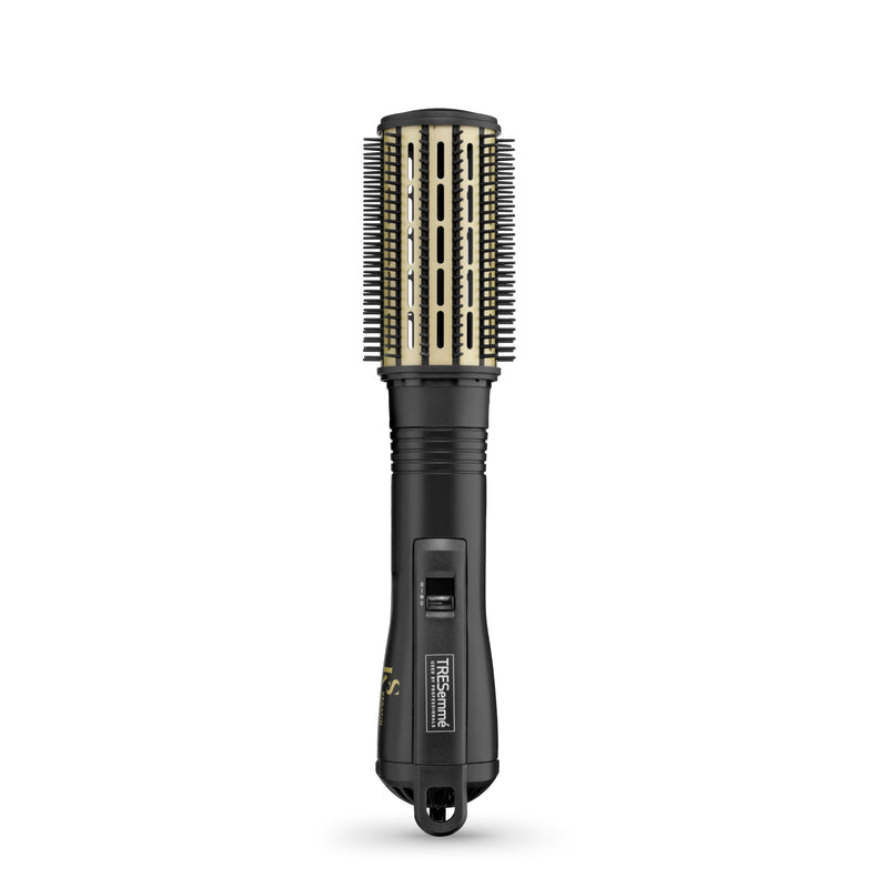 TRESemme Keratin Smooth Marula Smooth Volume Hot Air Styler, Black Single