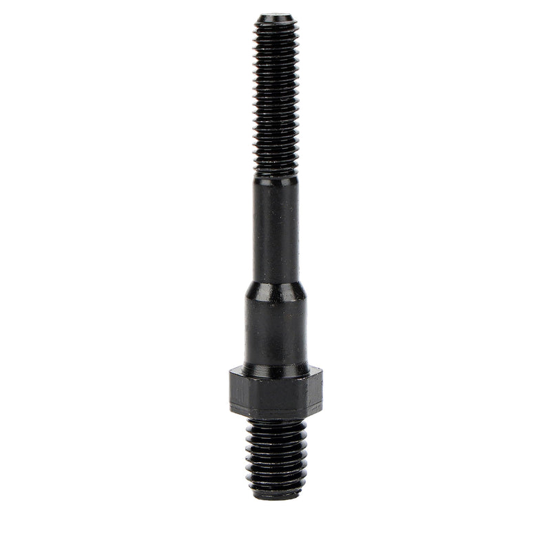 M6 Mandrel 10pcs Replacement Rod for HPS6312 Air Hydraulic Rivet Nut Tool M6 Pack10