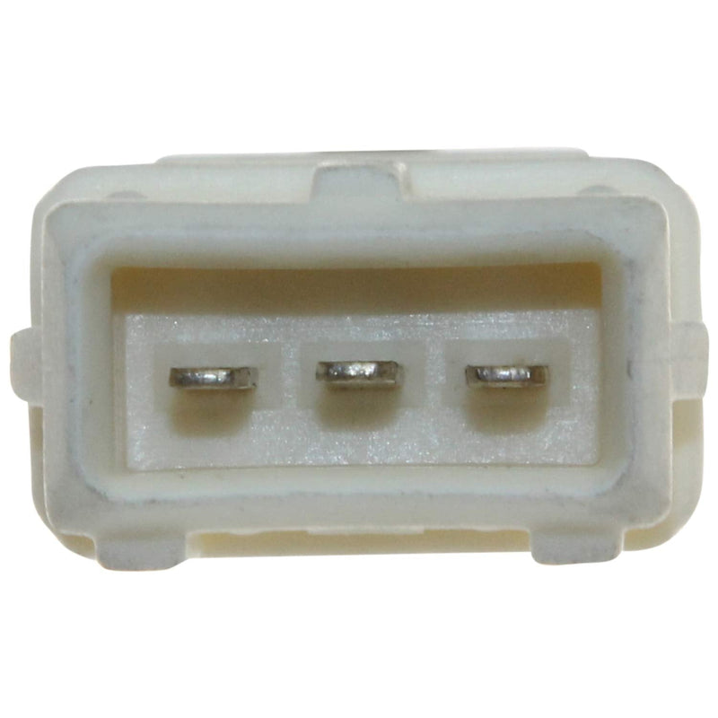 Walker Products 235-1606 Camshaft Position Sensor