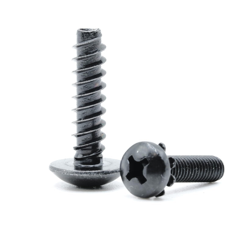 ReplacementScrews Stand Screws Compatible with LG OLED65C2PUA