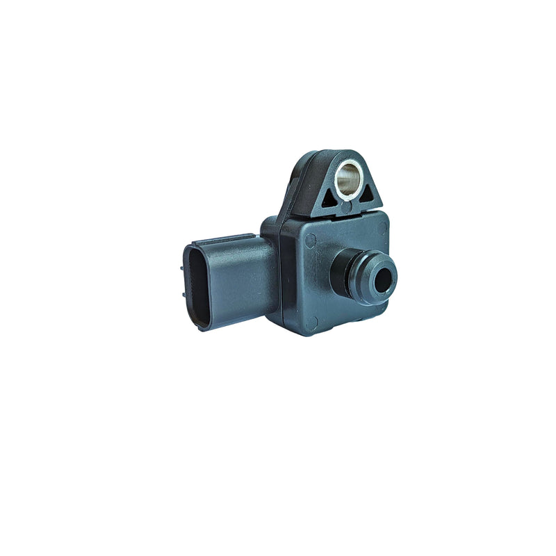 [AUSTRALIA] - MAP Sensor Replacement for 2001-2006 Honda Civic Accord CR-V Element Odyssey Acura MDX RSX TSX 079800-5410 37830-PGK-A01