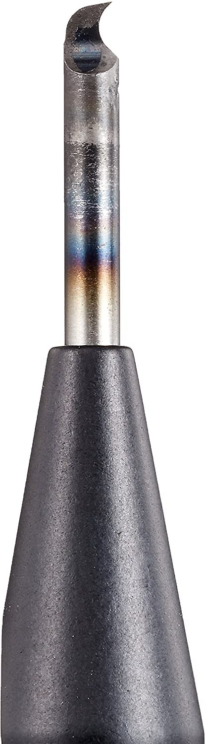 GT65 Mr. Line Chisel w/ 0.3mm Blade, GSI Mr. Hobby Single Item