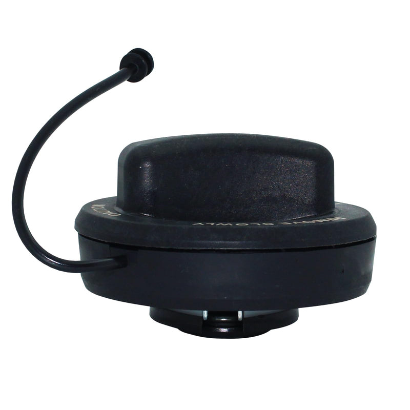 Gas Cap, Fuel Cap For Mercedes Benz CLA250 CLS450 E300 E350 E400 E450 GLA250 GLC300 S450 S550 S550e S560 S600 SL400 SL450 SL550 Maybach S550 E43 E53 E63 AMG GT C R S, 2224700205
