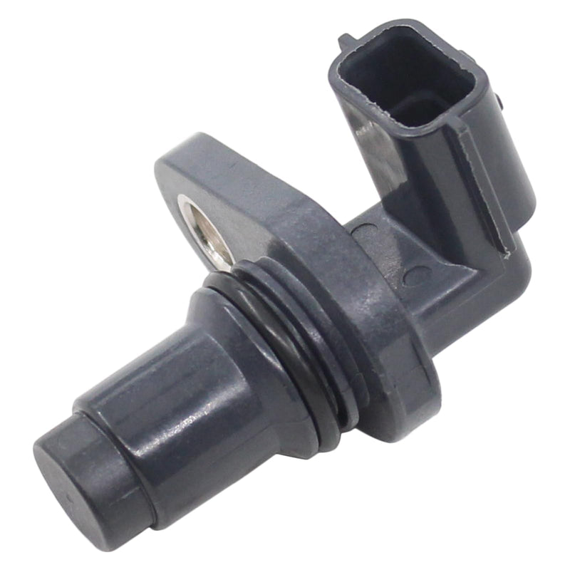 ApplianPar 2Pcs Engine Camshaft Position Sensor for Q50 Q70 QX60 350Z Altima GT-R Maxima Murano Pathfinder Quest Rouge Sentra EX35 FX35 G25 JX35 M35 M35H