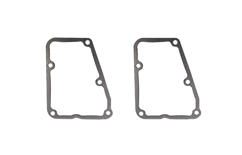 Gasket Kit for Kawasaki FR651V FR691V FR730V FS691V FX691V Engines 10D13 Part # 11004-7026 11004-0762