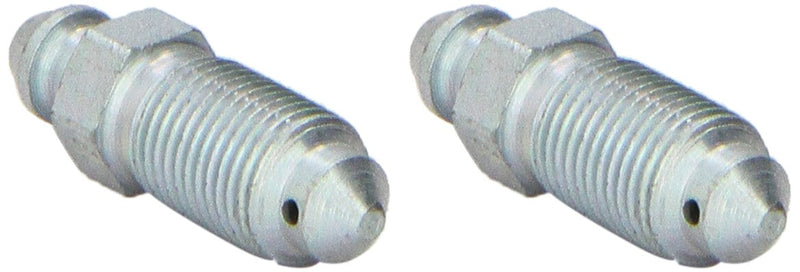 Carlson H9409-2 Bleeder Screw