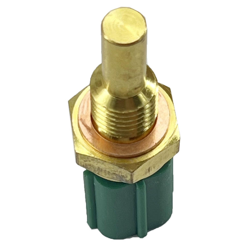 Engine Coolant Temperature Sensor, ECT Temp Sensor Replace D583, 19022018 Compatible with 4Runner Avalon Camry Corolla Highlander Prius Sequoia Sienna Solara Tacoma Tundra