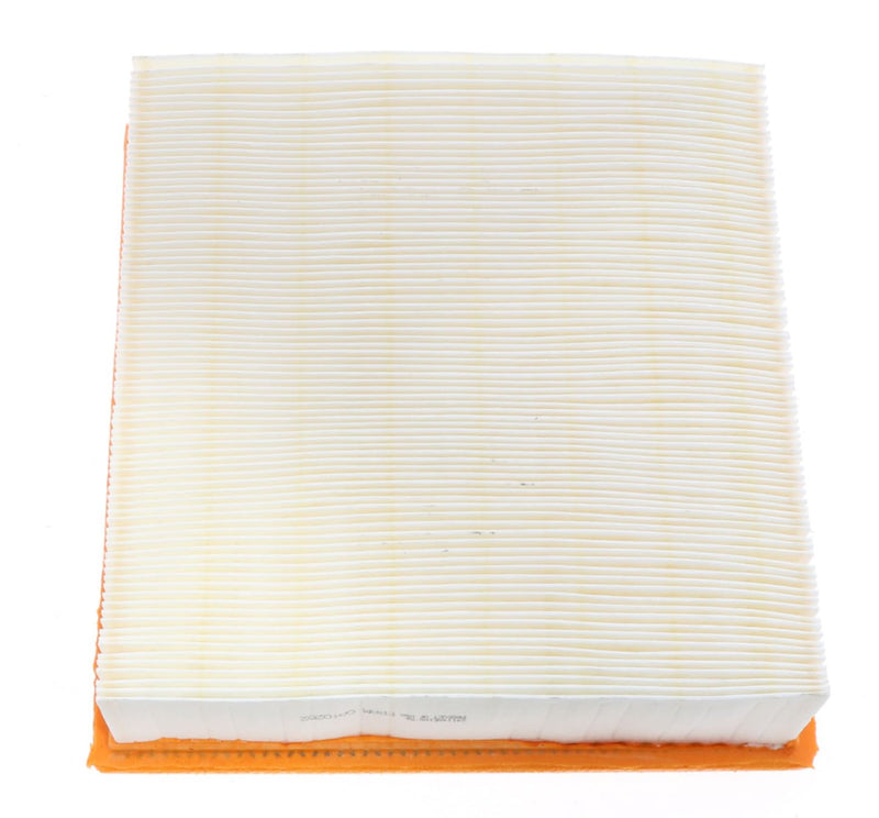 FRAM Extra Guard Air Filter, CA10262 for Select Ford and Lincoln Vehicles 1 Filter