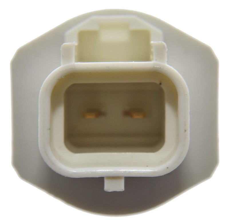 Walker Products 210-1017 Air Charge Temperature Sensor