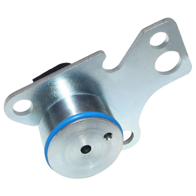 62TE Transmission Pressure Transducer Sensor 5078708AC Compatible with Chrysler 200 Pacifica Sebring Town & Country Dodge Avenger Grand Caravan Journey Ram C/V ProMaster 1500 2500 3500 926-442