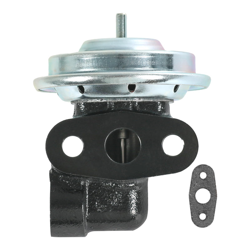 CARMOCAR Exhaust Gas Recirculation (EGR) Valve EGV575 Replacement for Ford F-150 Ranger,Mercury Cougar Mountaineer,Mazda B3000 F2CZ9D475A,F6ZZ9D475CA