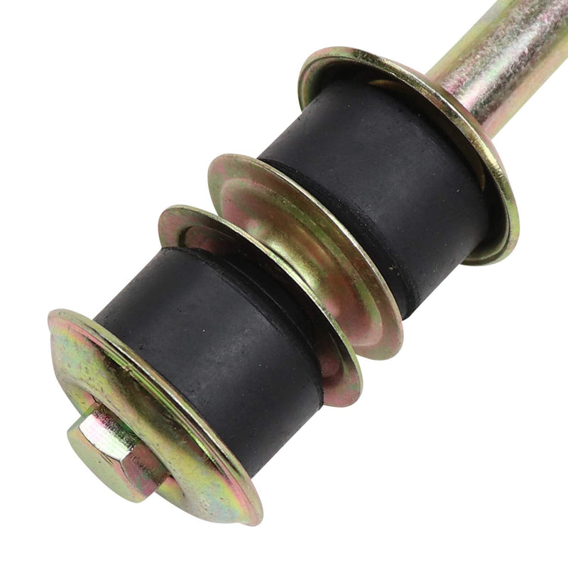 Beck/Arnley 101-4244 Stabilizer Link Kit