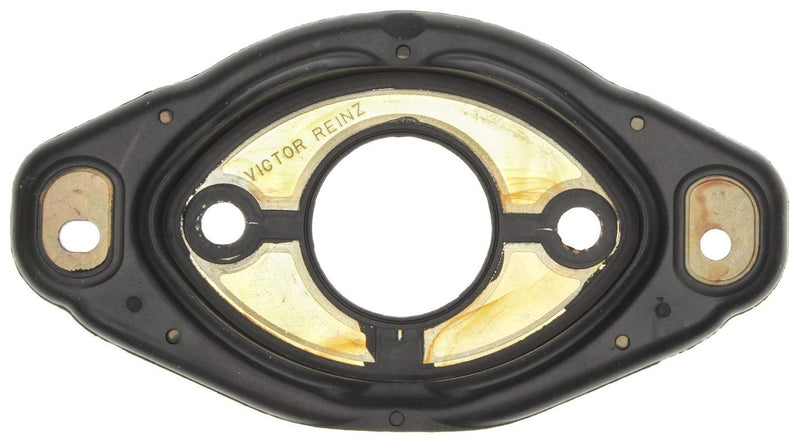 MAHLE B32654 Engine Variable Timing Solenoid Gasket