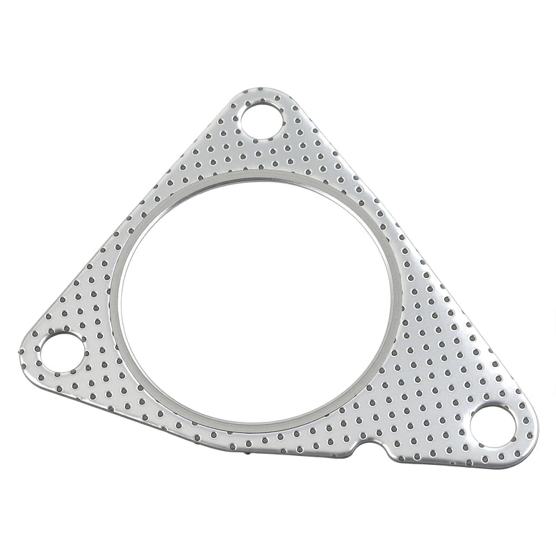 AUTOKAY Catalytic Converter Gasket Bolt Compatible with Infiniti FX35 M35 M37 350Z 370Z Q50 G37 G35 Q60 Replaces ‎20692-8H30A