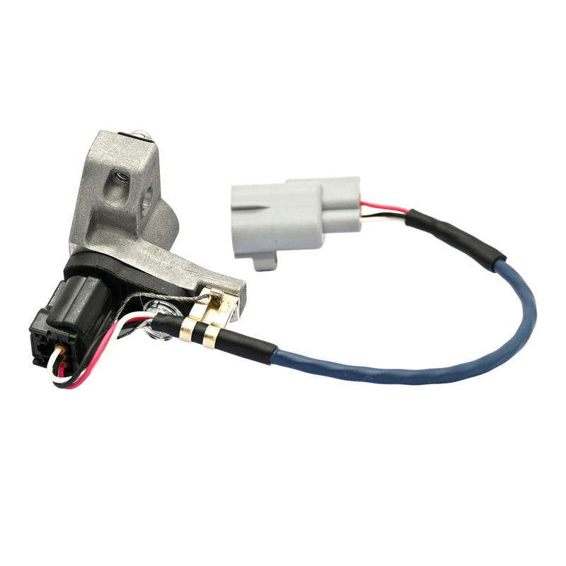  [AUSTRALIA] - Engine Cam Camshaft Position Sensor Replacement for 4Runner Gx470 Land Cruiser Lx470 Savana 1500 Sequoia Tundra V6 V8 4.3L 4.7L 5.3L 5.7L 13 07 09 08 05 06 04