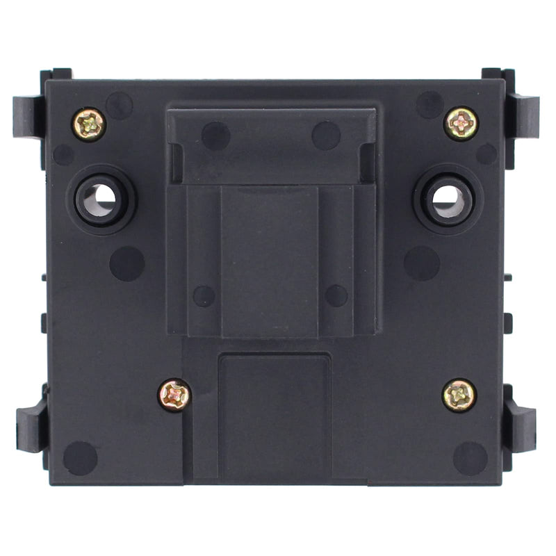 NewYall Sunroof Moon Roof Overhead Console Switch for Ford Explore Sport Utility 2011-2017