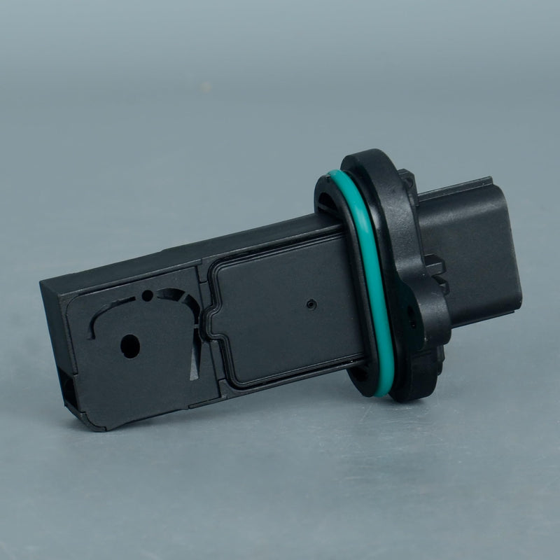 0280218419 Mass Air Flow Sensor Meter MAF Compatible with Chevrolet Cruze 2012-2015 Sonic Trax, Buick Encore 2013-2015 Verano Replace OE 12671624 0280218273 13432262 245-1314
