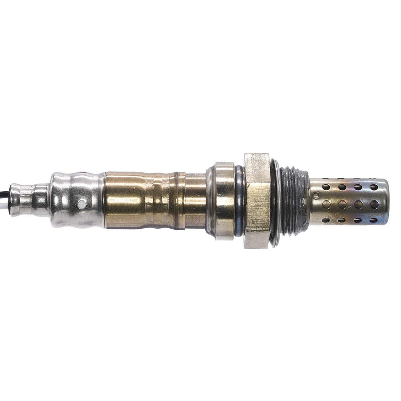 Walker Products 350-34043 Oxygen Sensor, Original Equipment Replacement Premium O2 Sensor, Direct Fit