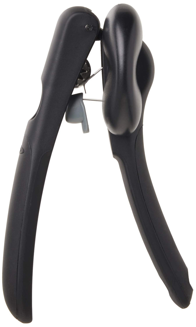 OXO Good Grips Locking Can Opener
