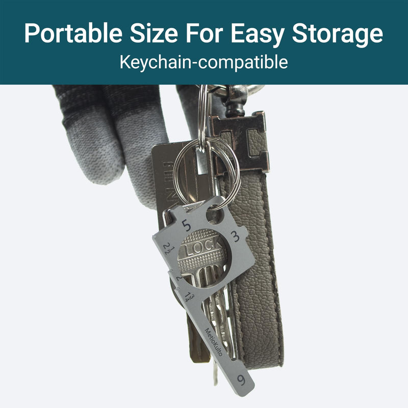 A Pre-Trip Inspection Tool for Trucker