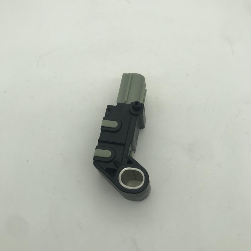 89178-06030 89178-06040 Seat Position Sensor for:Matrix,Corolla/Matrix(nap),Corolla nap,Camry(nap),Camry/Hybrid(nap),Solara,venza,es250(nap),Highlander(nap),Sienna,rav4 ev,Tacoma,Tundra