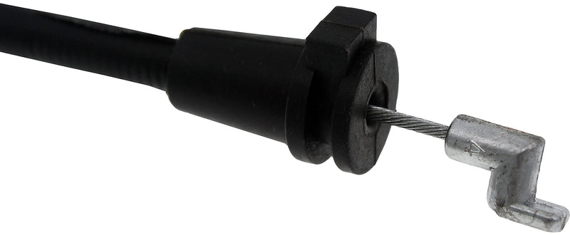 Dorman 912-770 Door Latch Cable Compatible with Select Ford Models