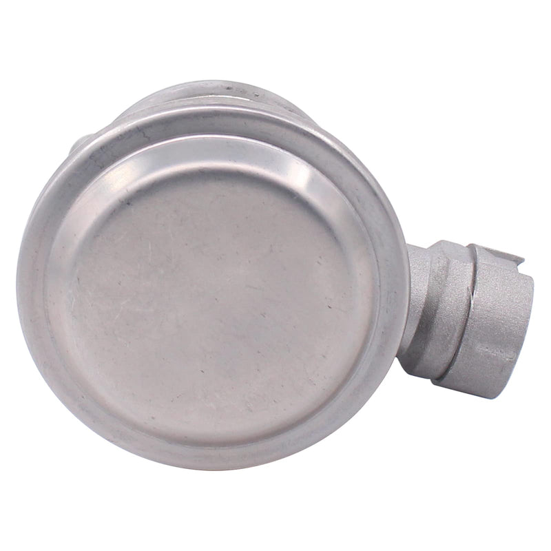 NewYall Air Pump Control Valve with Gasket BMW 128i 2008-2012, 328i 2007-2011, 328i xDrive 2009-2011, 328xi 2007-2008
